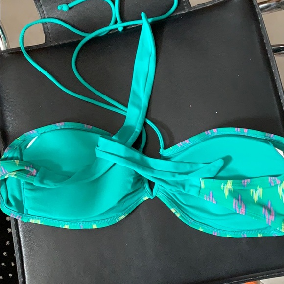 aerie bathing suit - Picture 2 of 2